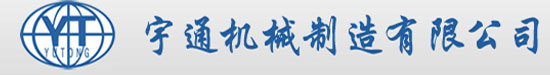 &#20061;&#28216;&#24179;&#21488;&#45;&#20061;&#28216;&#40;&#20013;&#22269;&#41;&#19968;&#31449;&#24335;&#26381;&#21153;&#24179;&#21488;